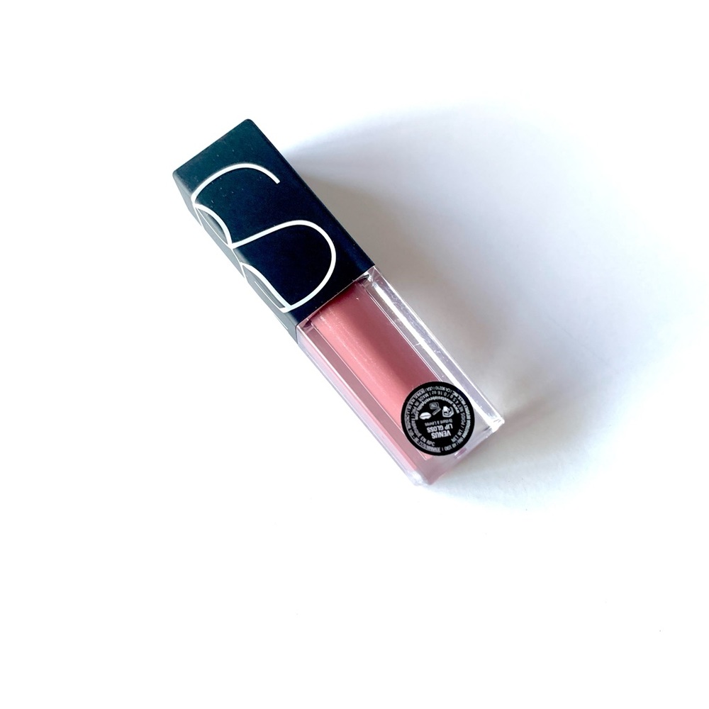 NEW NARS lip bundle - Picture 5 of 8